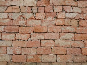 How to Control Moisture in Masonry